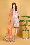 Saya Jewel Mystery Uw 2023 25a Summer Lawn 2021
