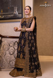 Asim Jofa AJHJ-23 Luxury Wedding Prets