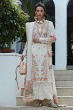 Elan Nysa-EL23-2-B Luxury Lawn Collection