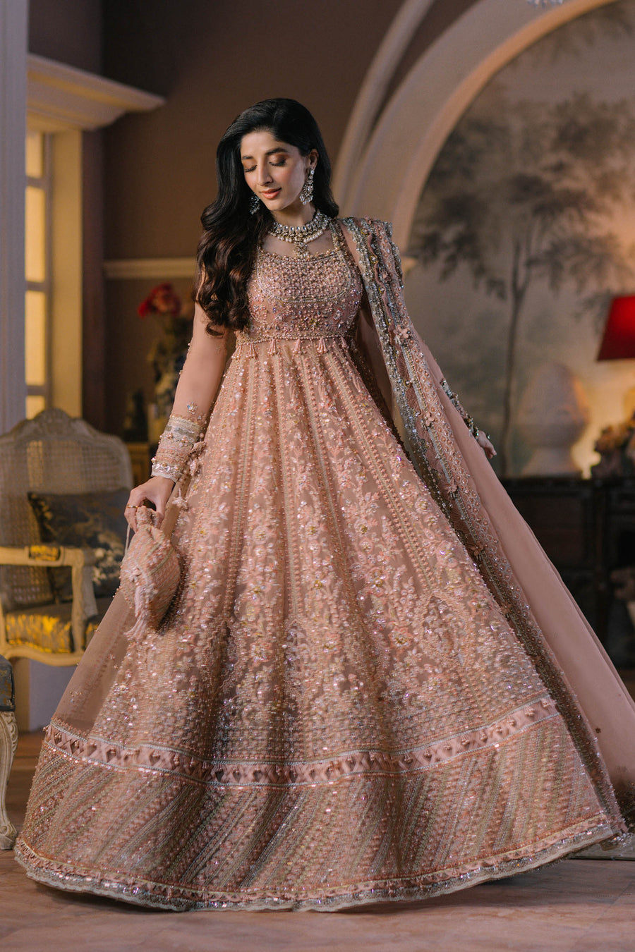 Walima Bridal Dress Wedding Function Dresses Pakistani Navy Blue Bridal Dresses Pakistani Party Dresses Uk Pink Walima Bridal Dress Wedding Function Dresses Pakistani Navy Blue Bridal Dresses Pakistani Party Dresses Uk Pink