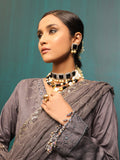 Salitex WK 01108UT Rang E Ashnai 2022