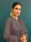 Salitex WK 01114UT Rang E Ashnai 2022