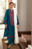 Leilyn Zrw-20439 Zaha Mahru
