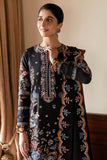 Zaha Irem (ZF23-07) Festive Lawn Collection