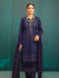 Salitex WK 01113UT Rang E Ashnai 2022