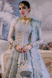 Elan Esme (EC2-23-05) Wedding Festive Collection