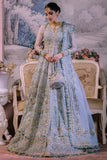 Elan Esme (EC2-23-05) Wedding Festive Collection