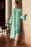Zaha Miray (ZF23-05) Festive Lawn Collection