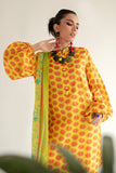 Zaha Meral Zrw-20941 Popline