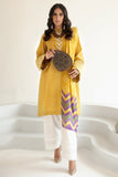 Zaha Feray Zrw-20944 Popline