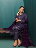 Salitex WK 01113UT Rang E Ashnai 2022