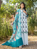 Salitex WK 01092BUT Faustina Summer Collection Vol 1