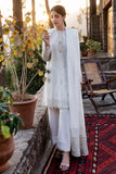 Zaha By Khadija Shah Setareh ZF22-09 Festive Lawn Dress