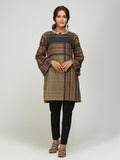 Salitex Lawn Kurti Uk 00041 Summer Collection 2021