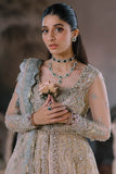 Elan Neda (EC2-23-02) Wedding Festive Collection