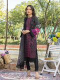 Salitex WK 01094AUT Faustina Summer Collection Vol 1