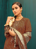 Salitex WK 01111UT Rang E Ashnai 2022