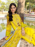 Salitex WK 01091BUT Faustina Summer Collection Vol 1