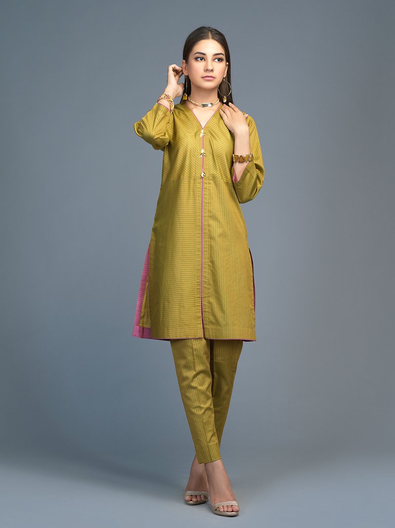 CP-00065 Salitex Summer Collection 2021