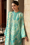 Zaha Miray (ZF23-05) Festive Lawn Collection