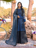 Salitex WK 01094BUT Faustina Summer Collection Vol 1