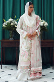Elan Ef21-03 Adiva Shalimar