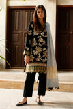 Zaha Fariba ZL22-11 B Lawn