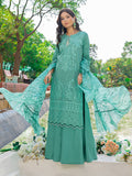 Salitex WK 01093BUT Faustina Summer Collection Vol 1