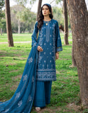 Sifa Lady Bold Lawn 2022