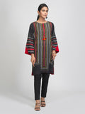 Salitex Lawn Kurti Uk 00029 Summer Collection 2021