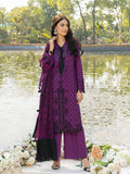 Salitex WK 01095BUT Faustina Summer Collection Vol 1