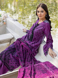 Salitex WK 01095BUT Faustina Summer Collection Vol 1