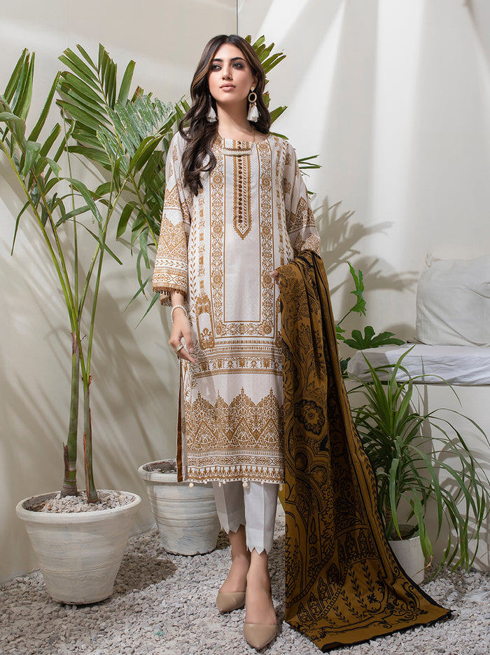 Salitex IP 00087A Faustina Summer Collection Vol 1