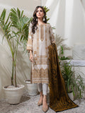 Salitex IP 00087A Faustina Summer Collection Vol 1