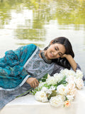 Salitex WK 01096AUT Faustina Summer Collection Vol 1