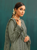 Salitex WK 01104UT Rang E Ashnai 2022