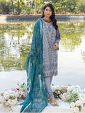 Salitex WK 01096AUT Faustina Summer Collection Vol 1
