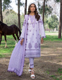 Sifa Lilac Tiffany Lawn 2022