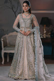 Elan Neda (EC2-23-02) Wedding Festive Collection
