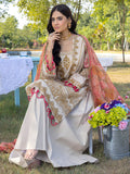 Salitex WK 01096BUT Faustina Summer Collection Vol 1
