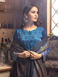 Salitex WK 00890 Faustina Summer Collection Vol 1