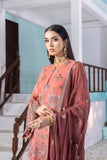 Flossie Rose Vale Safeera Chiffon Vol 10 2022