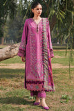 Zaha By Khadija Shah Negin (ZW2-23-08) Winter Collection