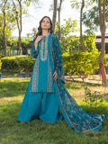 Salitex WK 01091AUT Faustina Summer Collection Vol 1