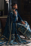 Elan Freya Ew22-03 Luxury Collection