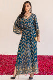 Elan Fleur D'or Elf-20950 Luxury Collection