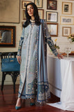 Elan Larmina Ew22-05 Luxury Collection