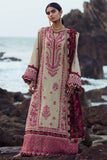 Elan Larah (EW23-02) Winter Collection