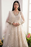 Zaha By Khadija Shah Parisa (ZC23-03) Gossamer Luxury Formals