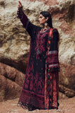 Elan Medea (EW23-10) Winter Collection